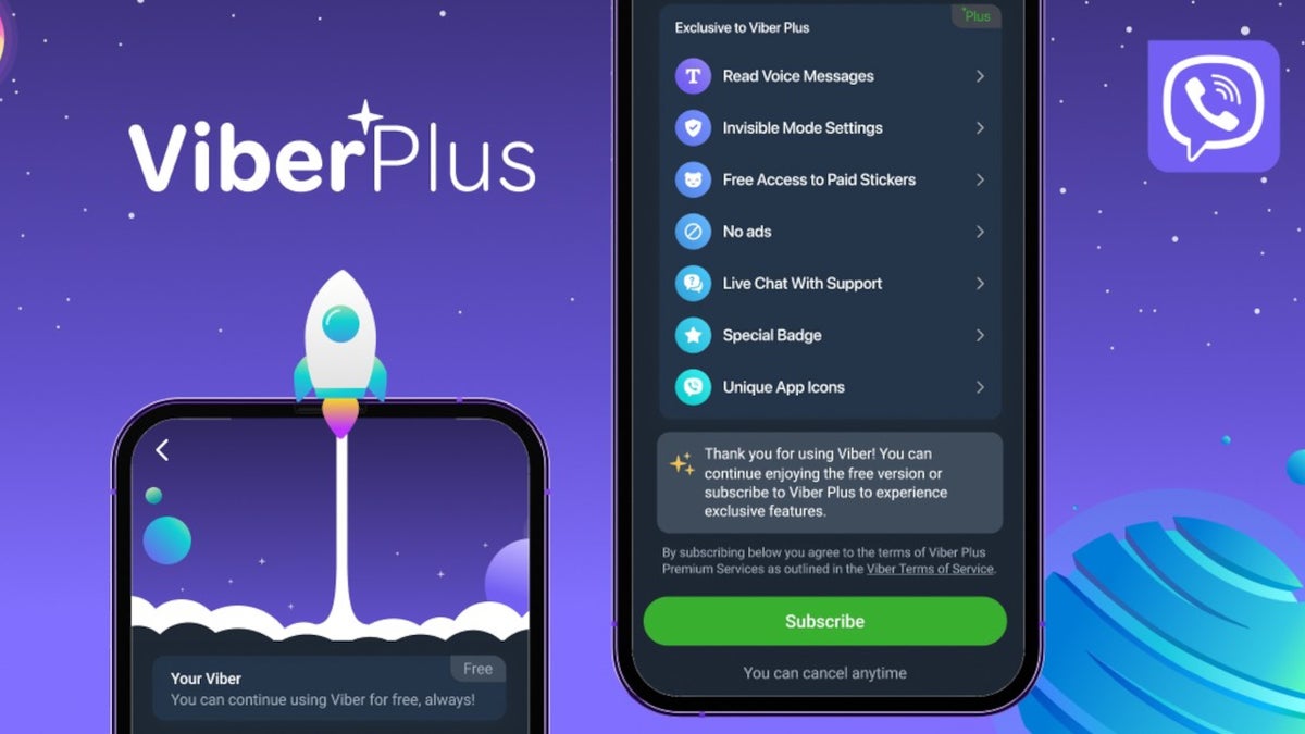 Amazon Follower Growth