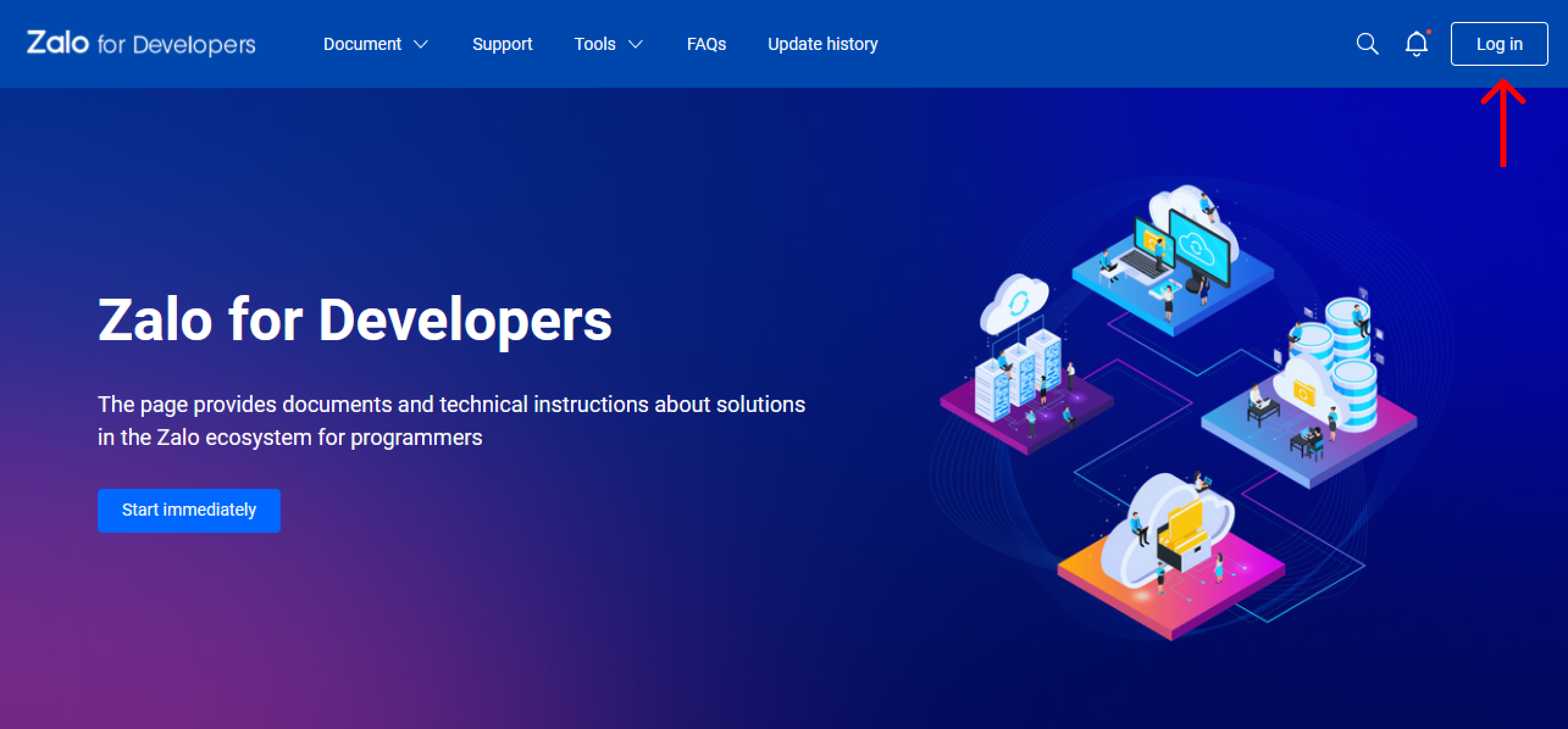 French WS filtering tools