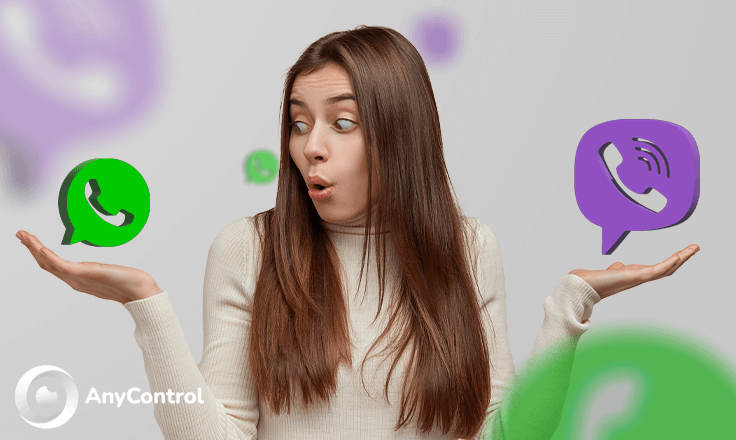 How Signal Number Filtering Helps Businesses Achieve Precise Push Notifications