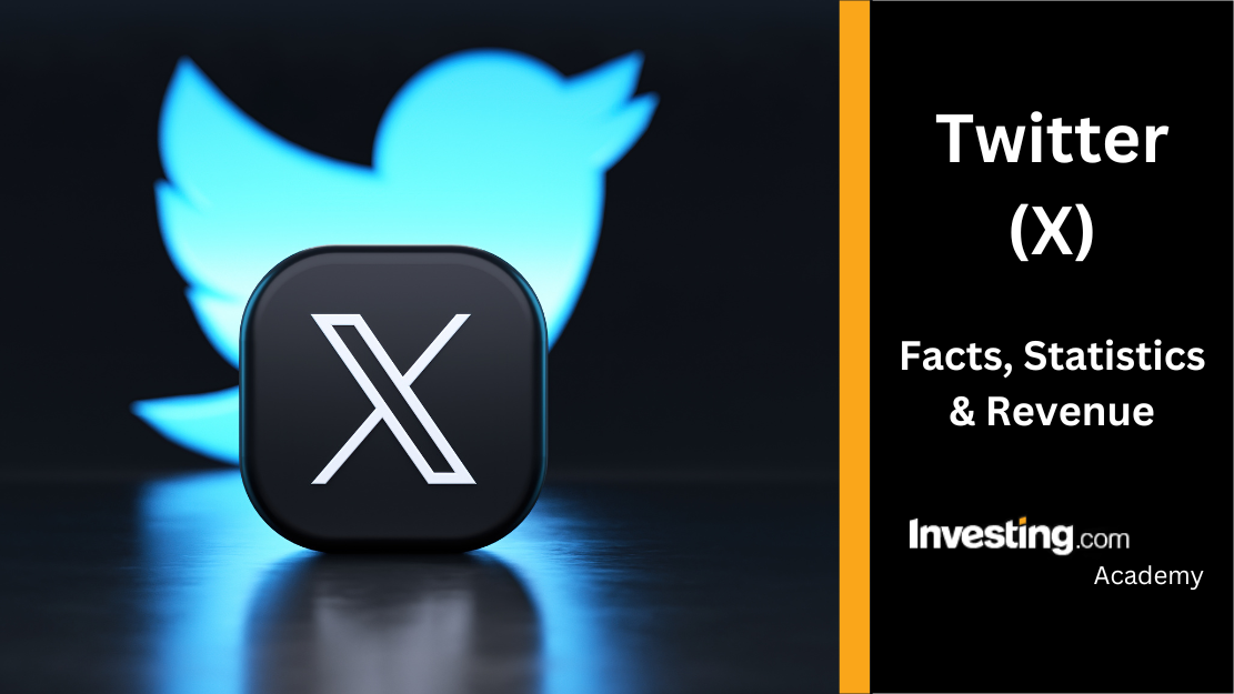 Privacy and Data Security in Signal Marketing