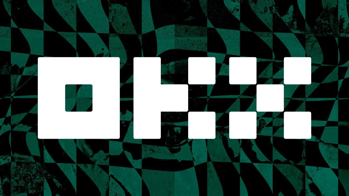 Telegram Gender Screening