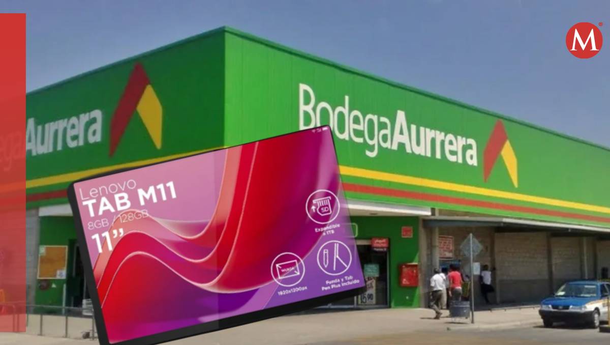 Telegram group sharing