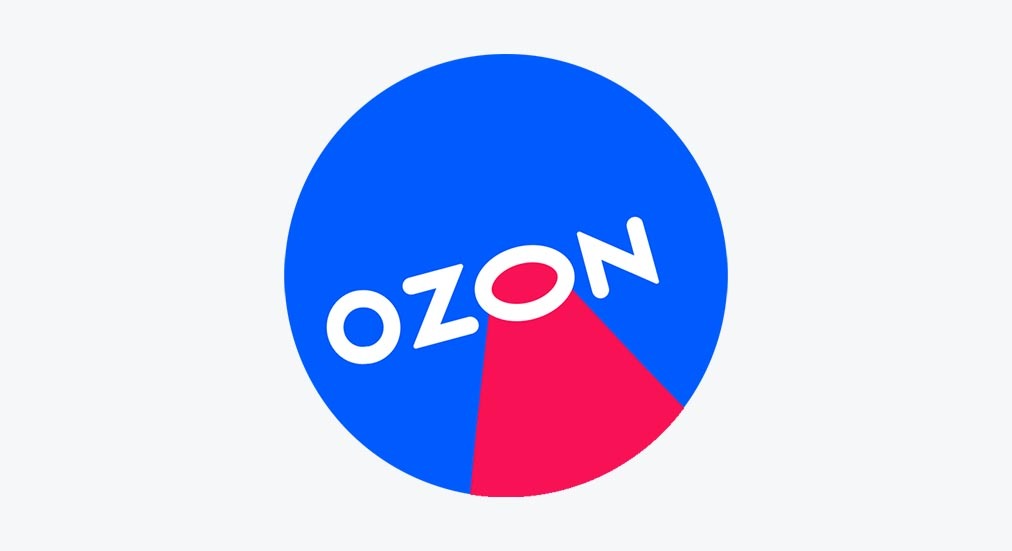 How to filter US mobile phone number data? Detect activity status and gender tags.