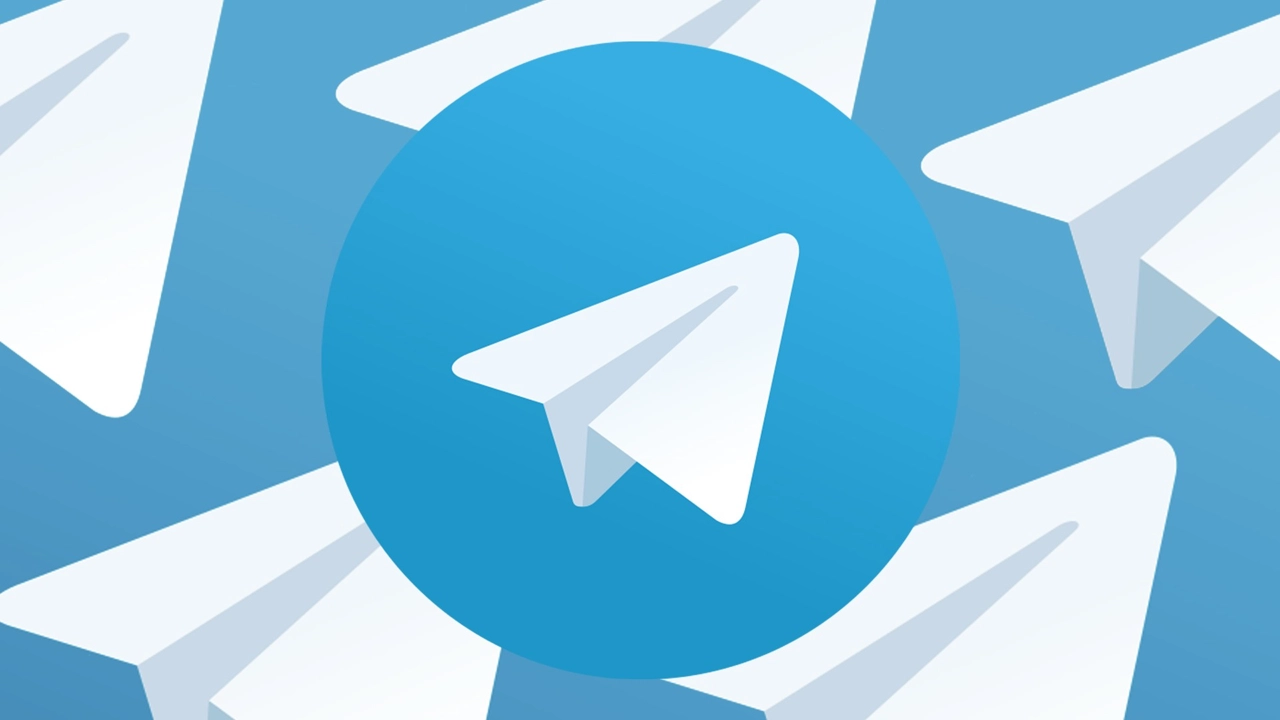How to use Telegram's number detection and filtering system to improve marketing efficiency Winning on WhatsApp: How to Effectively Leverage the Group Message Feature for Breakthrough Marketing