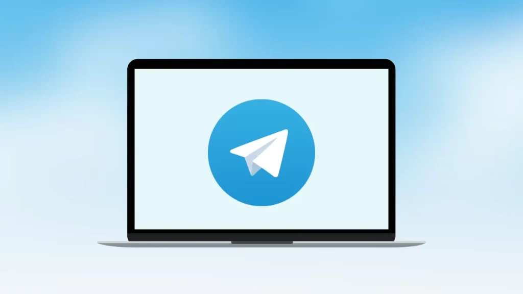 Telegram Account Screening