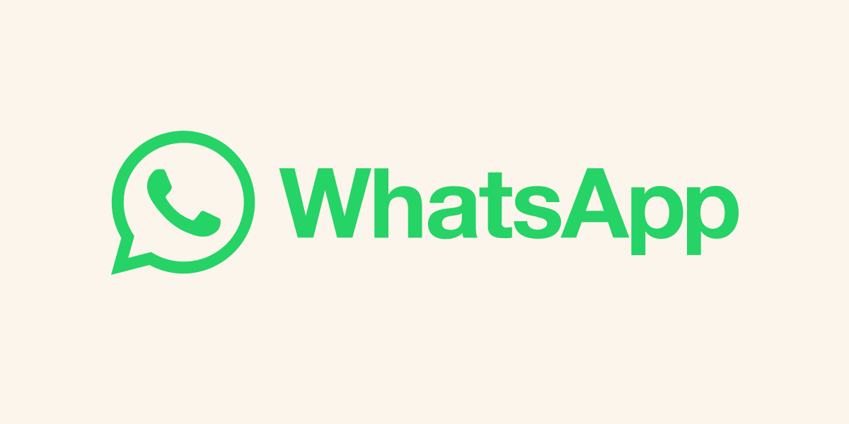 Managing Your WhatsApp Contact List: Four Ways to Solve Number Filtering Issues