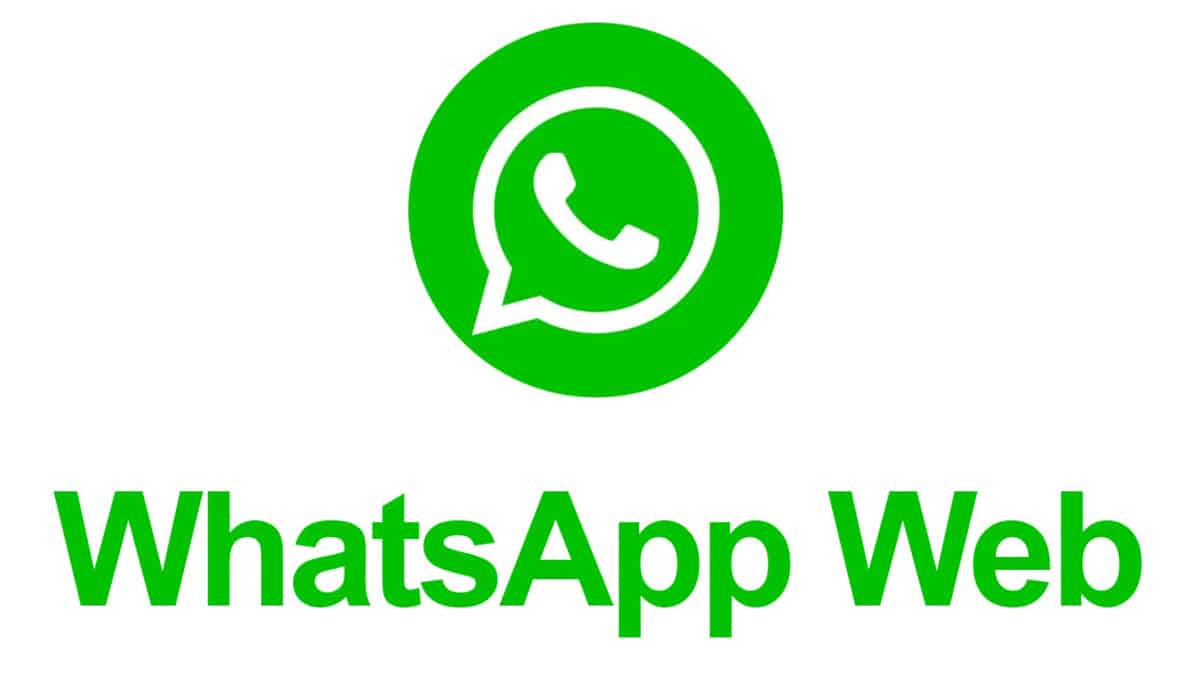WhatsApp Customer Acquisition System