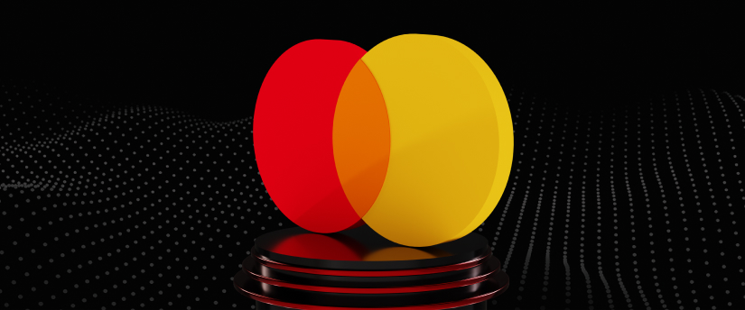 Discord promotion and registration