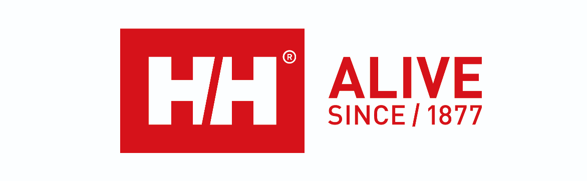 How do I find and operate Telegram's low-price zones? Digital Planet's Cross-border Traffic Generation Guide.