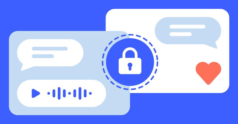 How can the financial industry use Digital Planet to identify high-value customers?