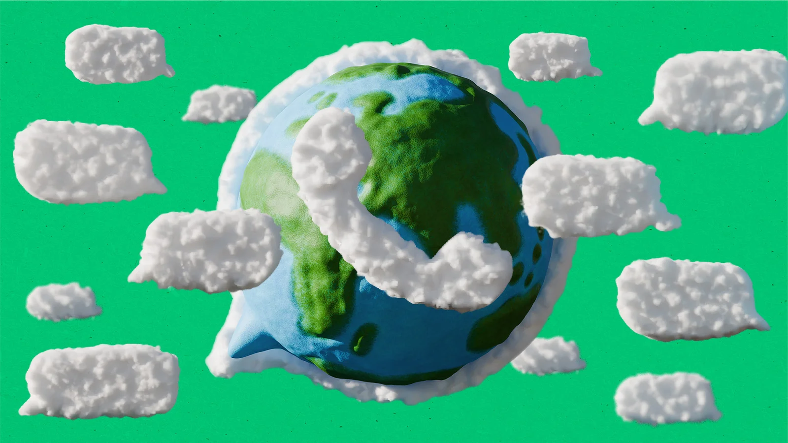 Helping businesses generate and manage international mobile phone numbers worldwide.