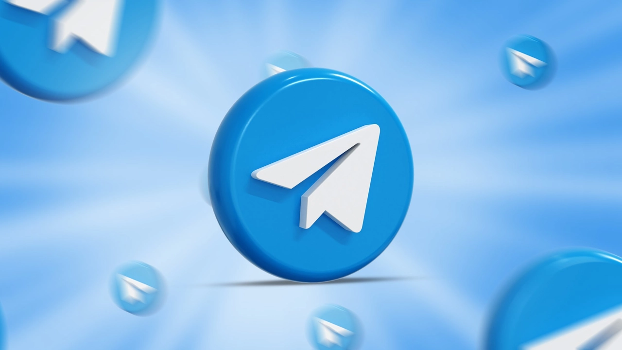 Telegram number screening software