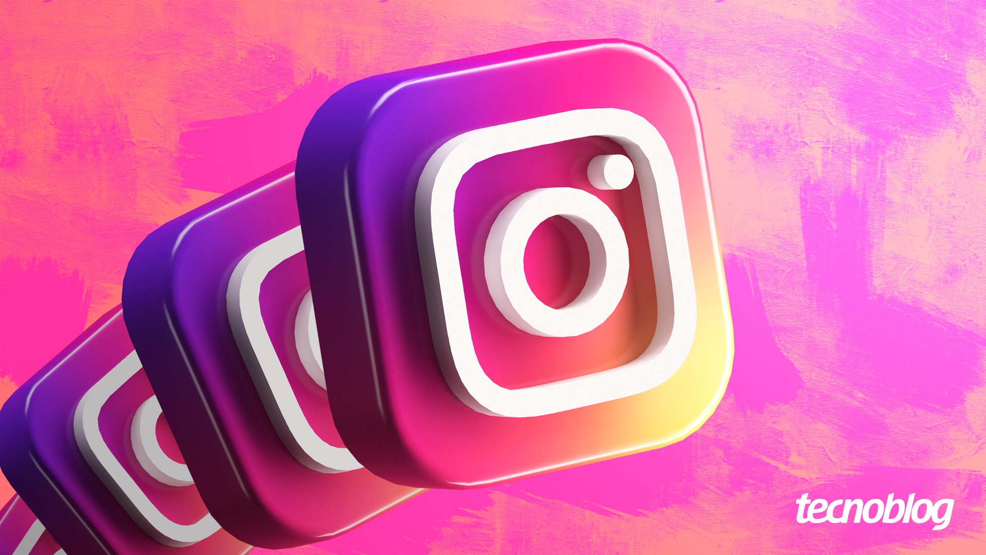 How to Get Phone Numbers Using Instagram IDs? Can Instagram Number Generators Do That?