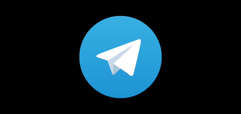 How to register a Telegram account